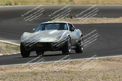 media/Oct-15-2023-West Coast Racing (Sun) [[03ef9a2183]]/Green Group/Session 3 (Turn 4a)/